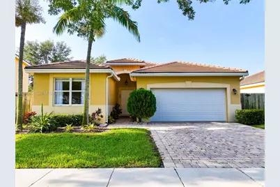 3090 SE 7th Ct, Homestead, FL 33033 - Photo 53