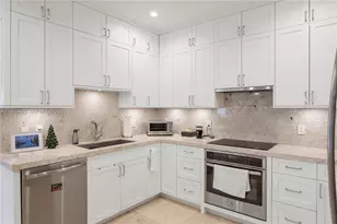 8600 SW 139th Ter, Palmetto Bay, FL 33158 - Photo 7