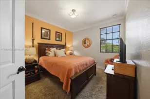 110 E Riverwalk Cir E, Plantation, FL 33325 - Photo 17