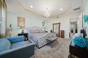 110 E Riverwalk Cir E, Plantation, FL 33325 - Photo 7