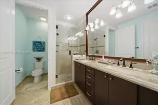 110 E Riverwalk Cir E, Plantation, FL 33325 - Photo 13