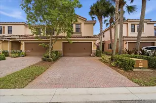110 E Riverwalk Cir E, Plantation, FL 33325 - Photo 1