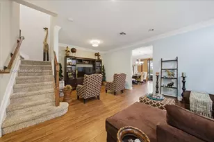 110 E Riverwalk Cir E, Plantation, FL 33325 - Photo 21