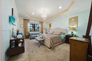 110 E Riverwalk Cir E, Plantation, FL 33325 - Photo 11