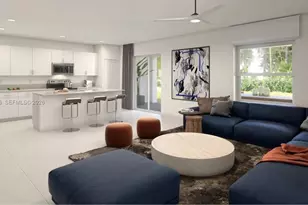 16932 SW 291st St, Homestead, FL 33030 - Photo 3