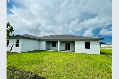 16932 SW 291st St, Homestead, FL 33030 - Photo 23