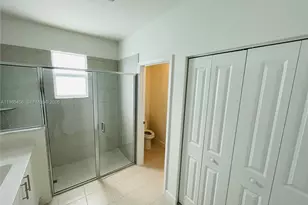 16932 SW 291st St, Homestead, FL 33030 - Photo 13