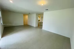 16932 SW 291st St, Homestead, FL 33030 - Photo 9