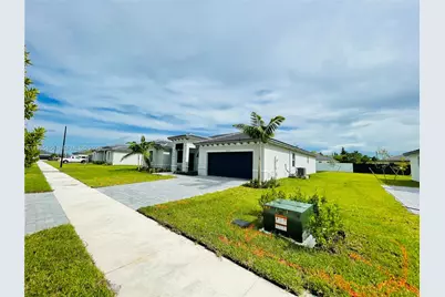 16932 SW 291st St, Homestead, FL 33030 - Photo 27