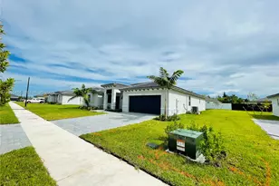 16932 SW 291st St, Homestead, FL 33030 - Photo 27