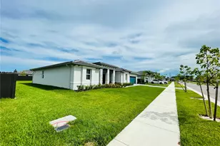 16932 SW 291st St, Homestead, FL 33030 - Photo 29