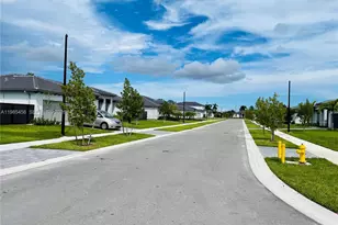 16932 SW 291st St, Homestead, FL 33030 - Photo 33