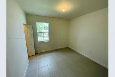 16932 SW 291st St, Homestead, FL 33030 - Photo 19