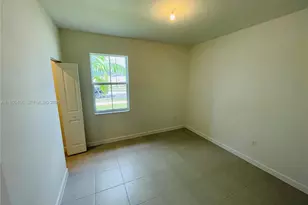 16932 SW 291st St, Homestead, FL 33030 - Photo 19