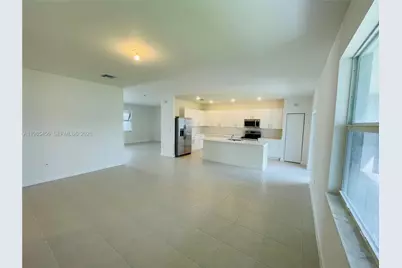 16932 SW 291st St, Homestead, FL 33030 - Photo 5