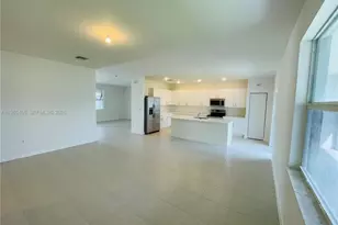 16932 SW 291st St, Homestead, FL 33030 - Photo 5