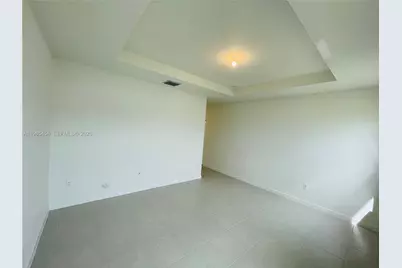 16932 SW 291st St, Homestead, FL 33030 - Photo 11