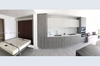 2900 NE 7th Ave #1008, Miami, FL 33137 - Photo 5