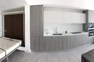 2900 NE 7th Ave, Miami, FL 33137 - Photo 5