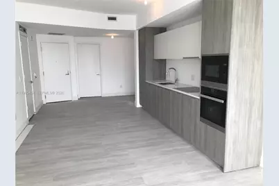 2900 NE 7th Ave #1008, Miami, FL 33137 - Photo 3