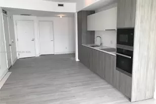 2900 NE 7th Ave, Miami, FL 33137 - Photo 3