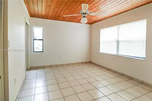 12955 SW 66th Ln, Miami, FL 33183 - Photo 13