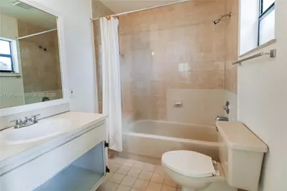 12955 SW 66th Ln #212-2, Miami, FL 33183 - Photo 15