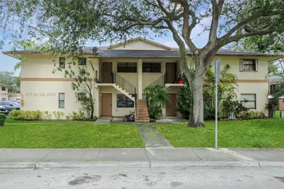 12955 SW 66th Ln #212-2, Miami, FL 33183 - Photo 1