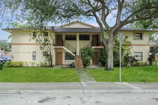 12955 SW 66th Ln, Miami, FL 33183 - Photo 1