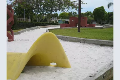 7800 Camino Real #H-412, Miami, FL 33143 - Photo 19