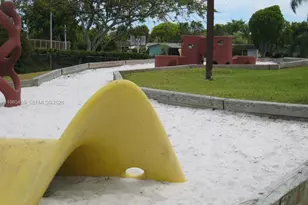 7800 Camino Real, Miami, FL 33143 - Photo 19