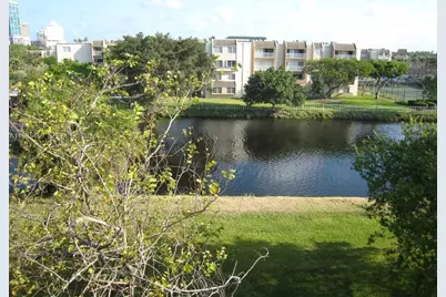 7800 Camino Real #H-412, Miami, FL 33143 - Photo 11