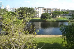 7800 Camino Real, Miami, FL 33143 - Photo 11