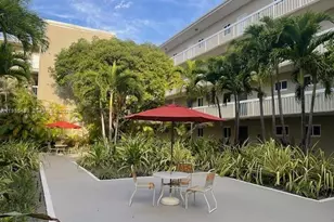 7800 Camino Real, Miami, FL 33143 - Photo 3