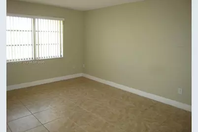 7800 Camino Real #H-412, Miami, FL 33143 - Photo 7