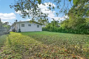 4521 NW 14th Ave, Miami, FL 33142 - Photo 19