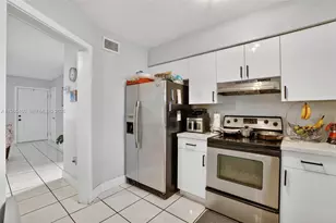 4521 NW 14th Ave, Miami, FL 33142 - Photo 11