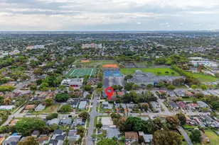 4521 NW 14th Ave, Miami, FL 33142 - Photo 21