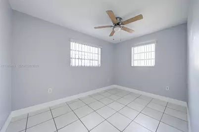 4521 NW 14th Ave #4521, Miami, FL 33142 - Photo 15
