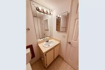 9831 Nob Hill Ct #9831, Sunrise, FL 33351 - Photo 21