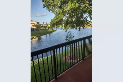 9831 Nob Hill Ct #9831, Sunrise, FL 33351 - Photo 11