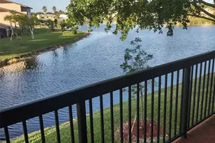 9831 Nob Hill Ct, Sunrise, FL 33351 - Photo 11