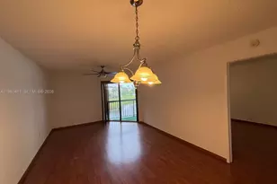 9831 Nob Hill Ct, Sunrise, FL 33351 - Photo 17