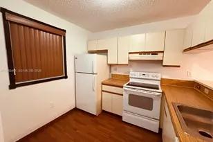 9831 Nob Hill Ct, Sunrise, FL 33351 - Photo 19