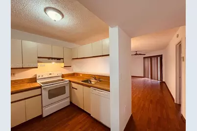 9831 Nob Hill Ct #9831, Sunrise, FL 33351 - Photo 23