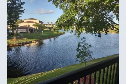 9831 Nob Hill Ct #9831, Sunrise, FL 33351 - Photo 9