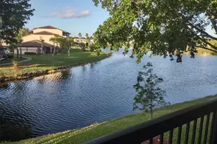 9831 Nob Hill Ct, Sunrise, FL 33351 - Photo 9