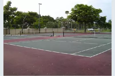 9831 Nob Hill Ct #9831, Sunrise, FL 33351 - Photo 7