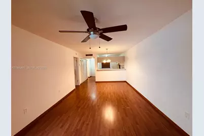 9831 Nob Hill Ct #9831, Sunrise, FL 33351 - Photo 15