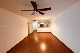 9831 Nob Hill Ct, Sunrise, FL 33351 - Photo 15